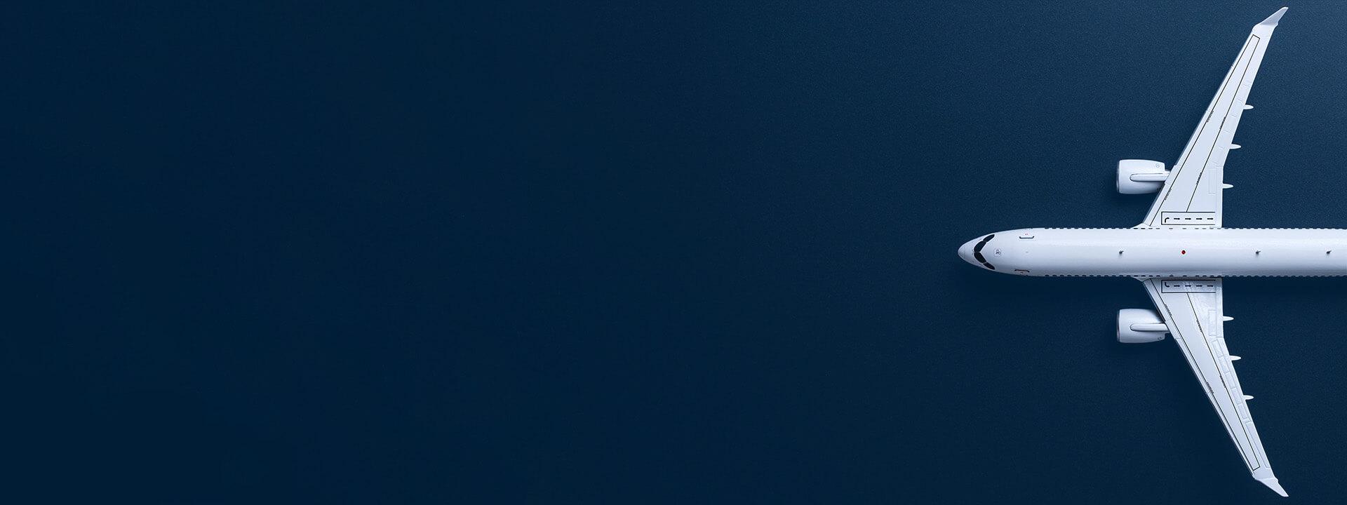 Introduction to Aviation